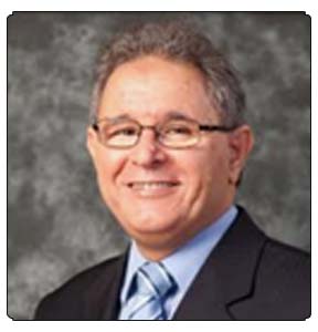 Prof. Dr. Salem Hassan